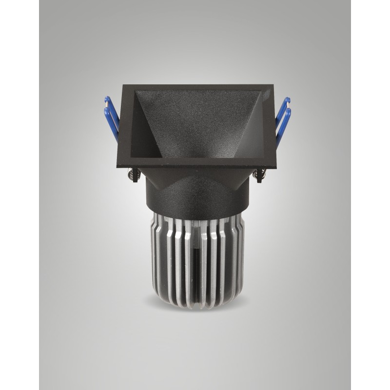 Fabas Luce Incasso Toodle Incasso quadrato simmetrico 6960-02-460