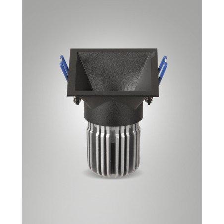 Fabas Luce Incasso Toodle Incasso quadrato simmetrico 6960-02-460
