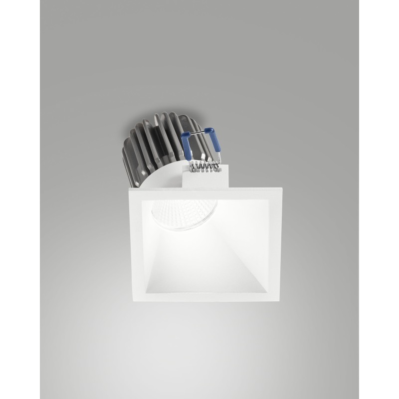 Fabas Luce Incasso Toodle Incasso quadrato simmetrico 6960-03-450
