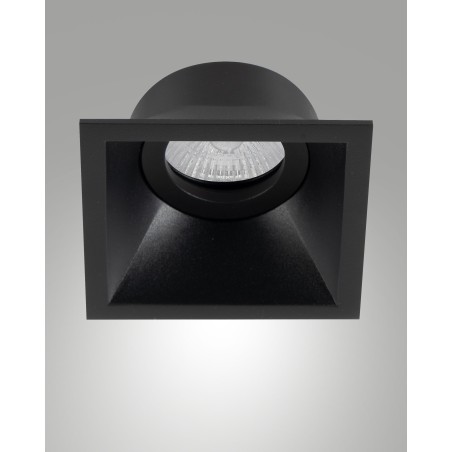Fabas Luce Incasso Toodle GU10 quadro 6579-00-060