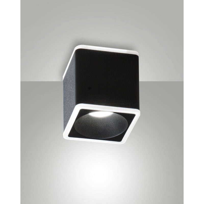 Fabas Luce Plafoniera Coiba 6582-02-764