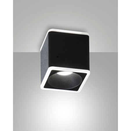 Fabas Luce Plafoniera Coiba 6582-02-764