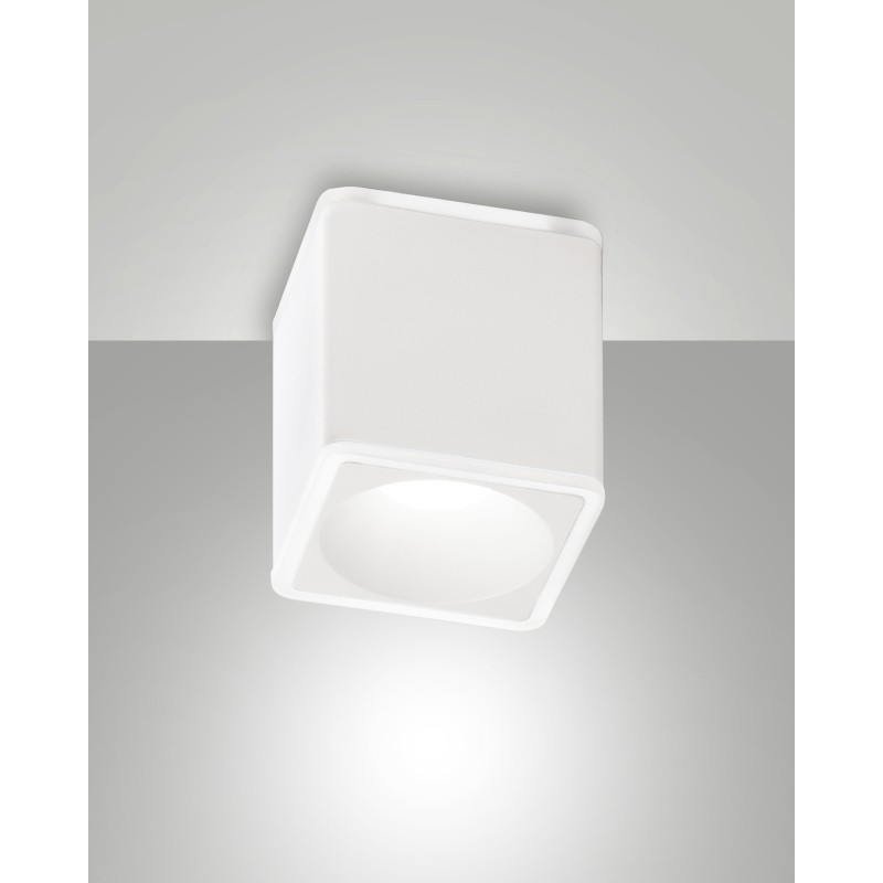 Fabas Luce Plafoniera Coiba 6582-02-754