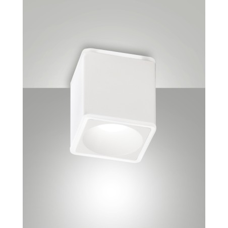 Fabas Luce Plafoniera Coiba 6582-02-754