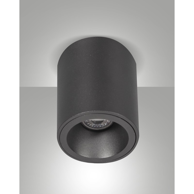 Fabas Luce Plafoniera Guamo 6583-00-060