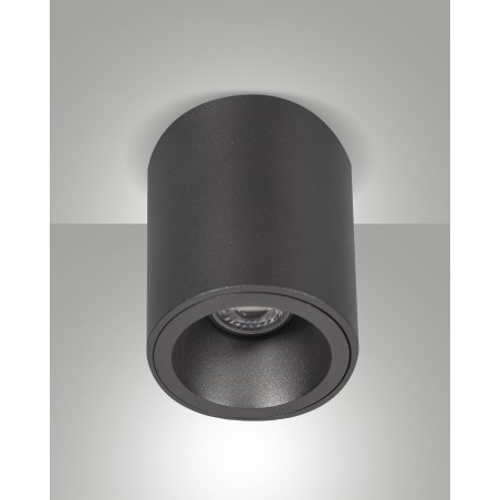 Fabas Luce Plafoniera Guamo 6583-00-060
