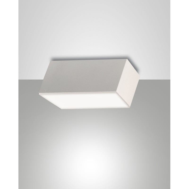 Fabas Luce Faretto Lucas 3601-81-102