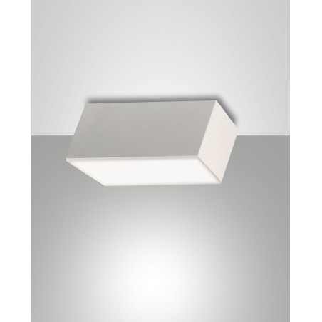 Fabas Luce Faretto Lucas 3601-81-102