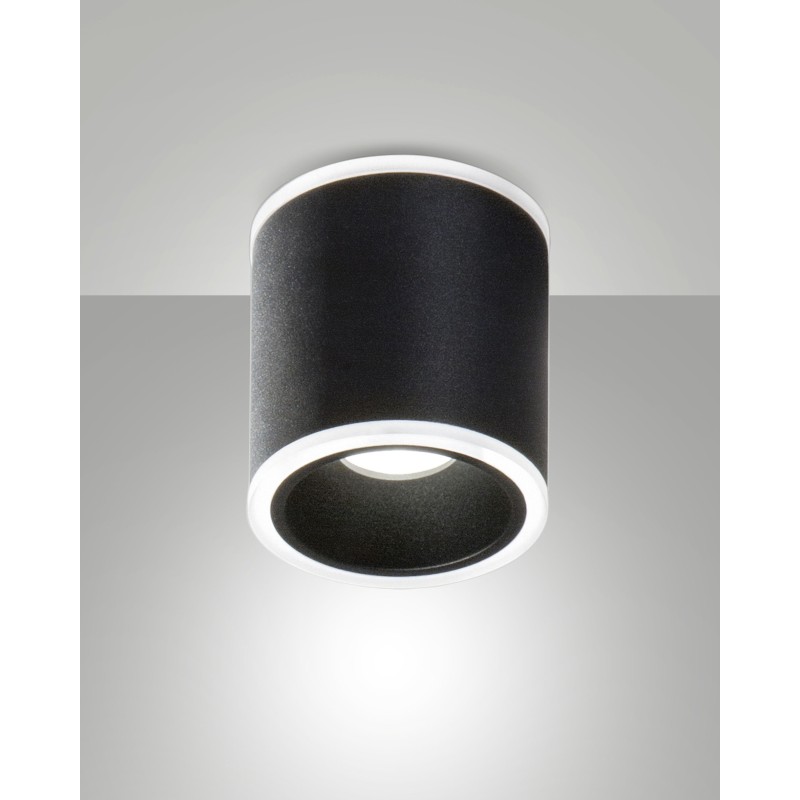 Fabas Luce Plafoniera Paca 6581-02-764