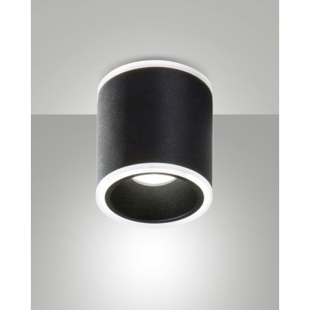 Fabas Luce Plafoniera Paca 6581-02-764