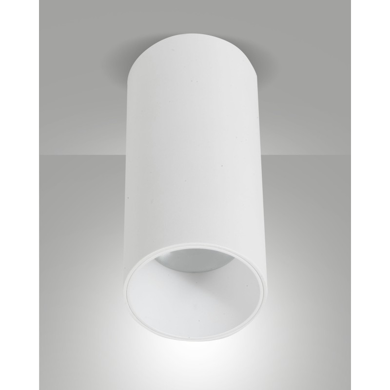 Fabas Luce Plafoniera Ray 6585-02-754