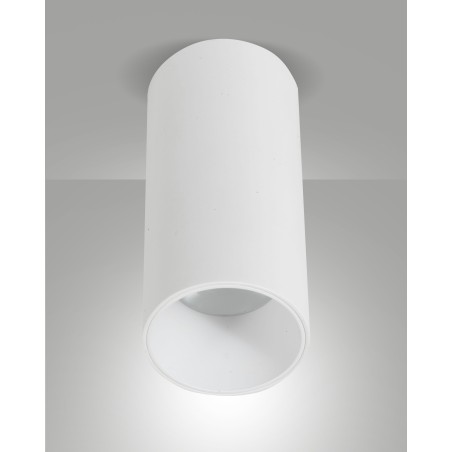 Fabas Luce Plafoniera Ray 6585-02-754