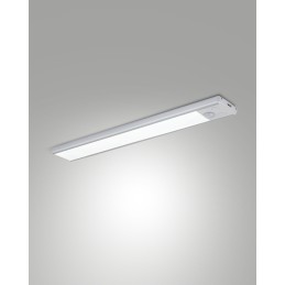Fabas Luce Sottopensili Riva 6569-08-001