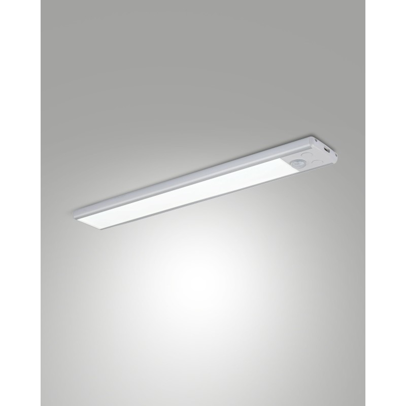 Fabas Luce Sottopensili Riva 6569-08-001