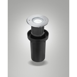 Fabas Luce Incassi a terra Irving 2 6907-02-414