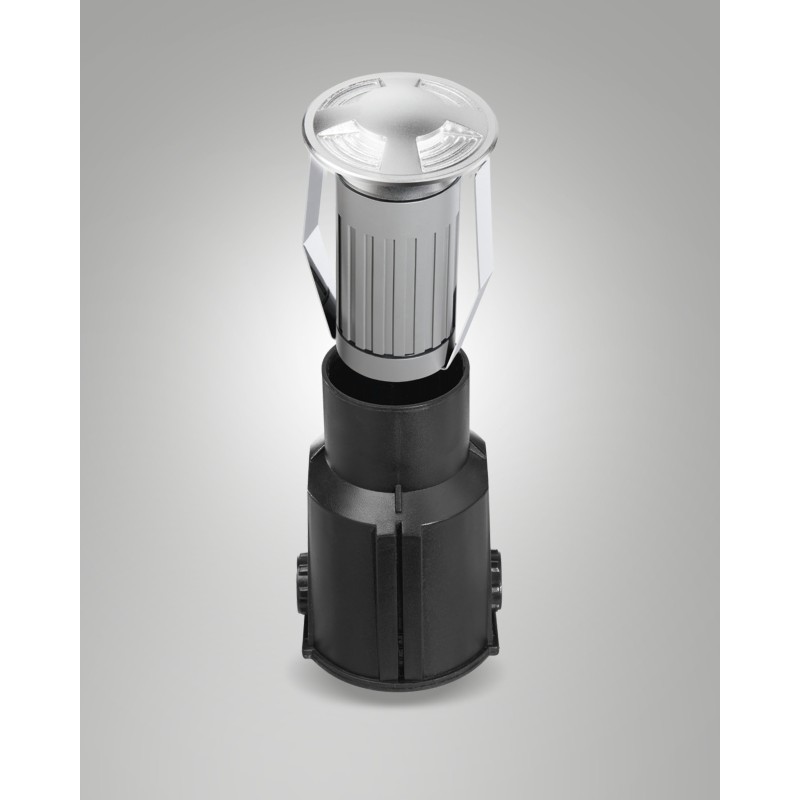 Fabas Luce Segnapassi Yuma 2 6910-02-024