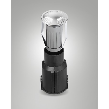 Fabas Luce Segnapassi Yuma 2 6910-02-024