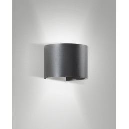 Fabas Luce Picchetti e Pali Cody 6542-21-294