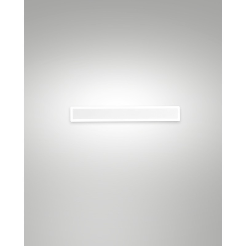 Fabas Luce Parete Outdoor Jason 6540-21-254