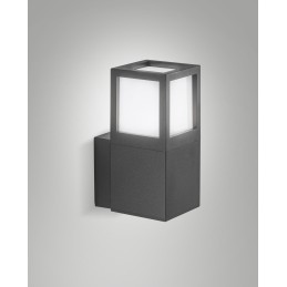 Fabas Luce Parete Outdoor Smuk 6537-21-294