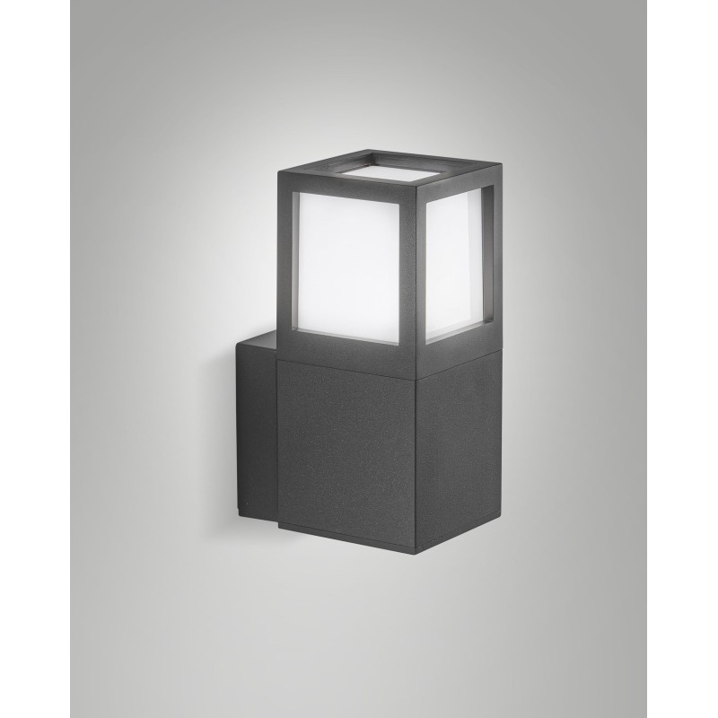 Fabas Luce Parete Outdoor Smuk 6537-21-294