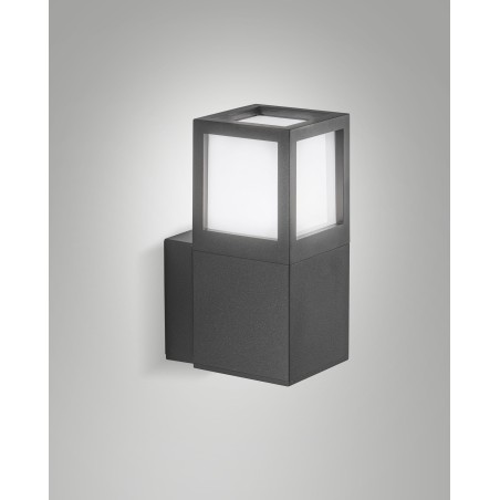 Fabas Luce Parete Outdoor Smuk 6537-21-294