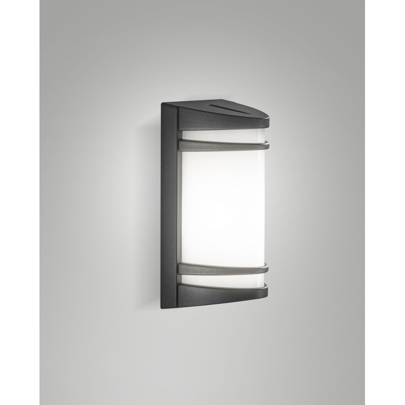 Fabas Luce Parete Outdoor Pix 6563-21-294