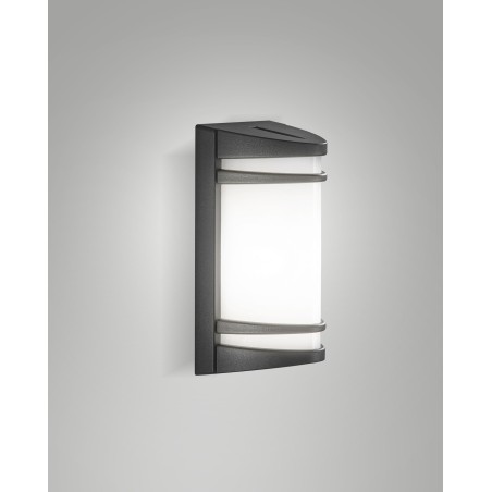 Fabas Luce Parete Outdoor Pix 6563-21-294