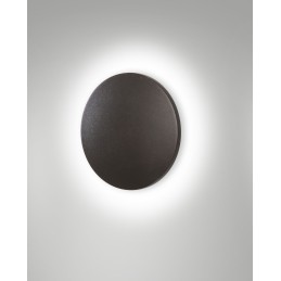 Fabas Luce Parete Outdoor Zon 6544-21-294