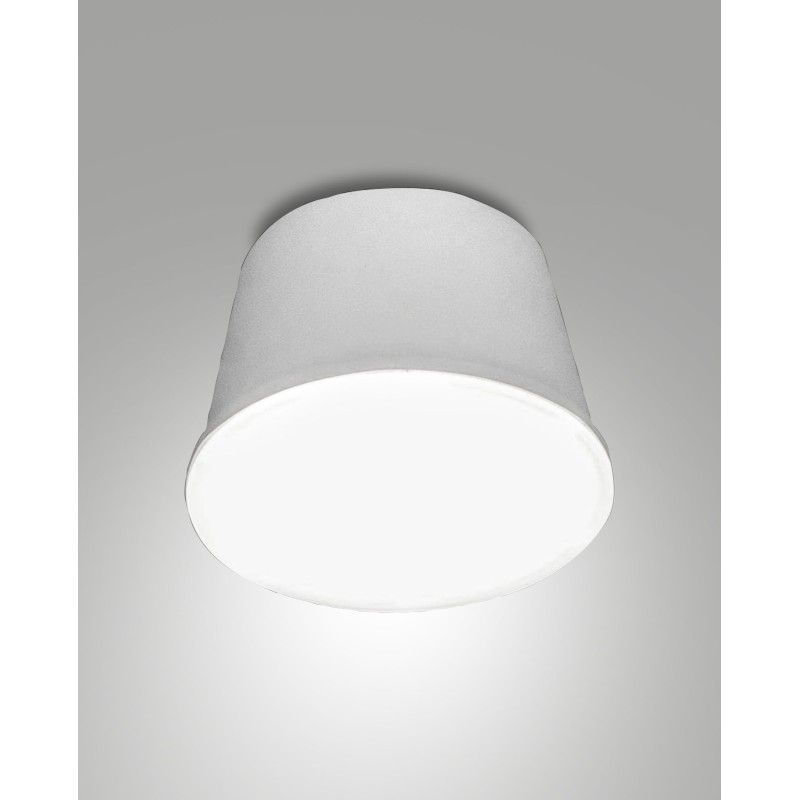 Fabas Luce Faretto Armanda 3742-50-102