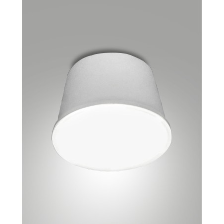 Fabas Luce Faretto Armanda 3742-50-102