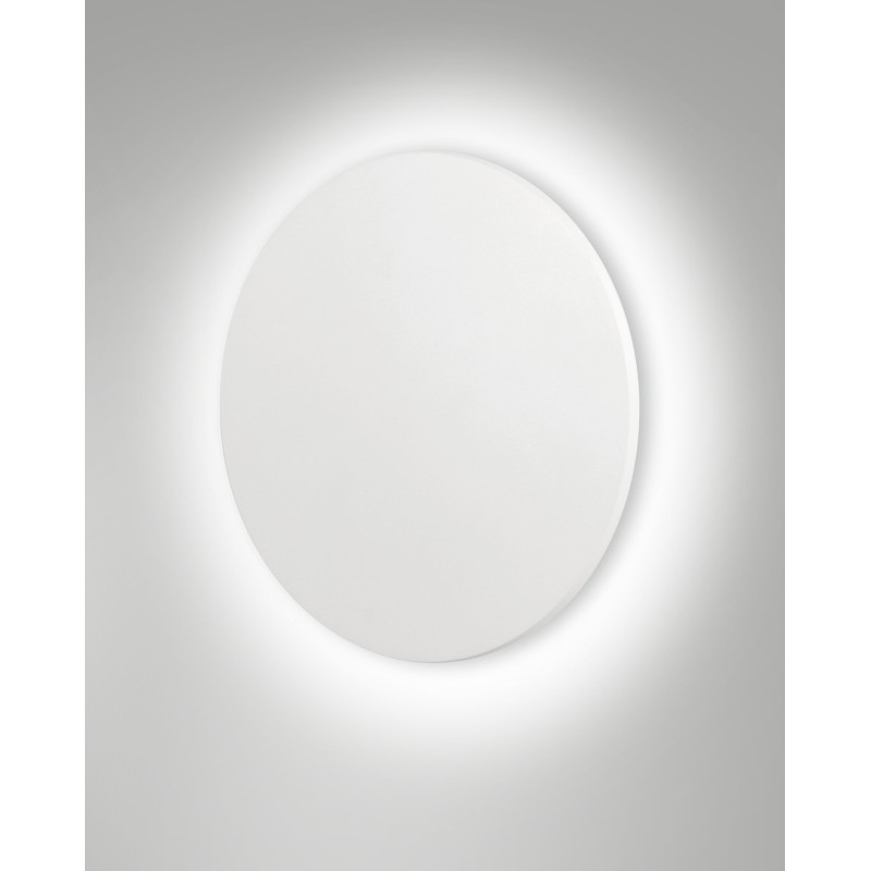 Fabas Luce Parete Outdoor Zon 6544-22-254