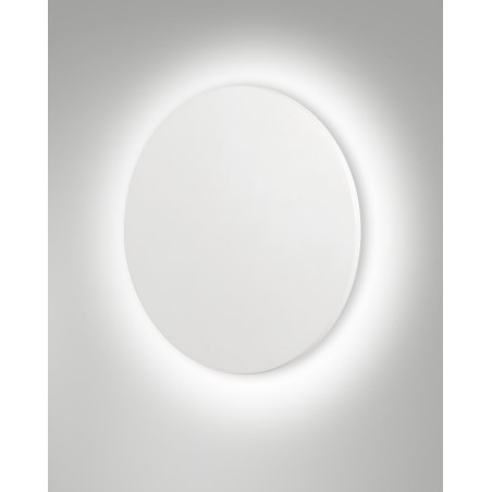 Fabas Luce Parete Outdoor Zon 6544-22-254