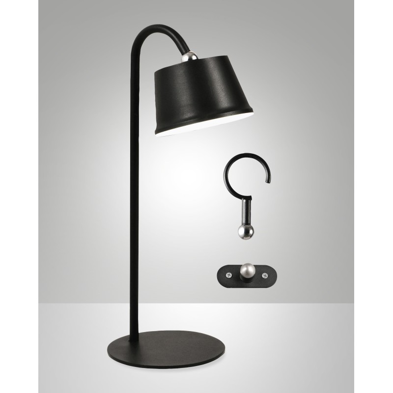 Fabas Luce Faretto Armanda 3742-71-101