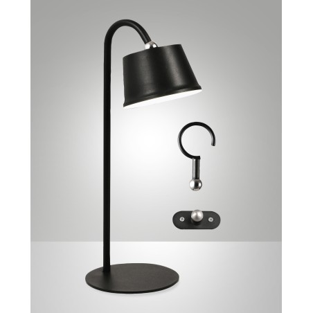 Fabas Luce Faretto Armanda 3742-71-101