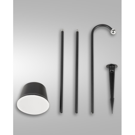 Fabas Luce Faretto Armanda 3742-72-101