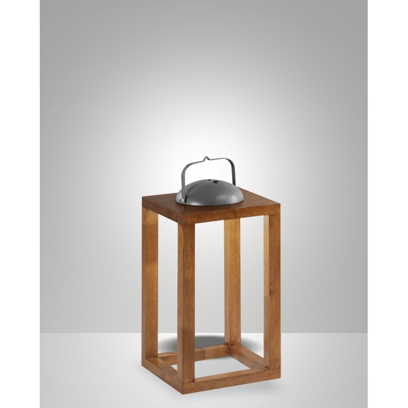 Fabas Luce Tavolo Blend 3738-30-130