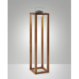 Fabas Luce Tavolo Blend 3738-35-130