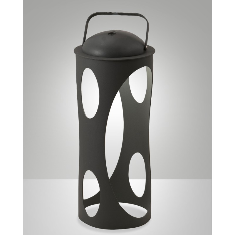 Fabas Luce Tavolo Caddy 3740-30-282