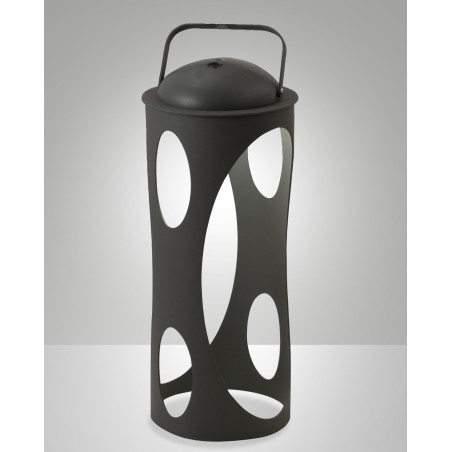 Fabas Luce Tavolo Caddy 3740-30-282