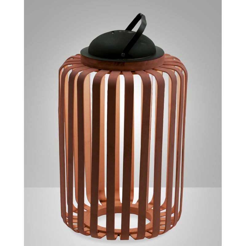 Fabas Luce Tavolo Clamp 3741-30-130