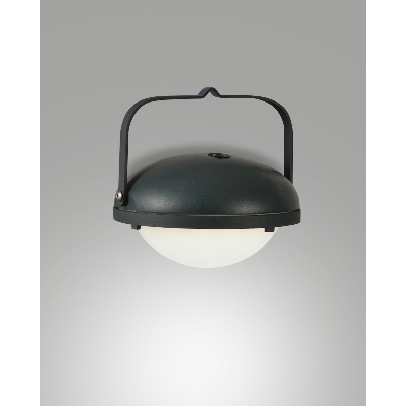 Fabas Luce Faretto Ilumat 3745-50-282