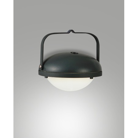 Fabas Luce Faretto Ilumat 3745-50-282