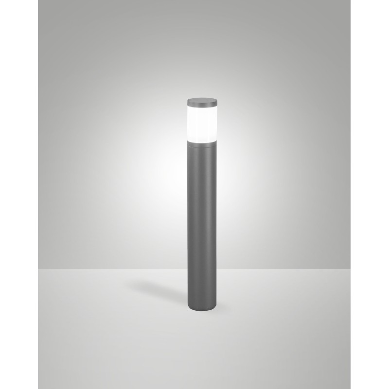 Fabas Luce Picchetti e Pali Gorla 6554-10-294