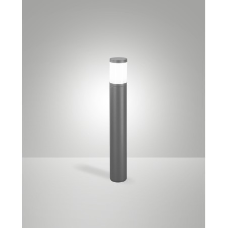 Fabas Luce Picchetti e Pali Gorla 6554-10-294