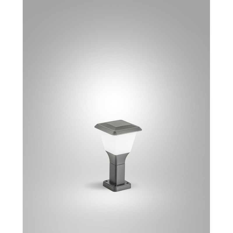 Fabas Luce Picchetti e Pali Lena 6567-11-294