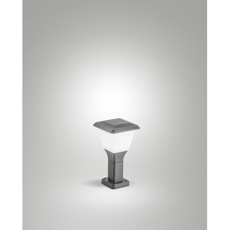 Fabas Luce Picchetti e Pali Lena 6567-11-294