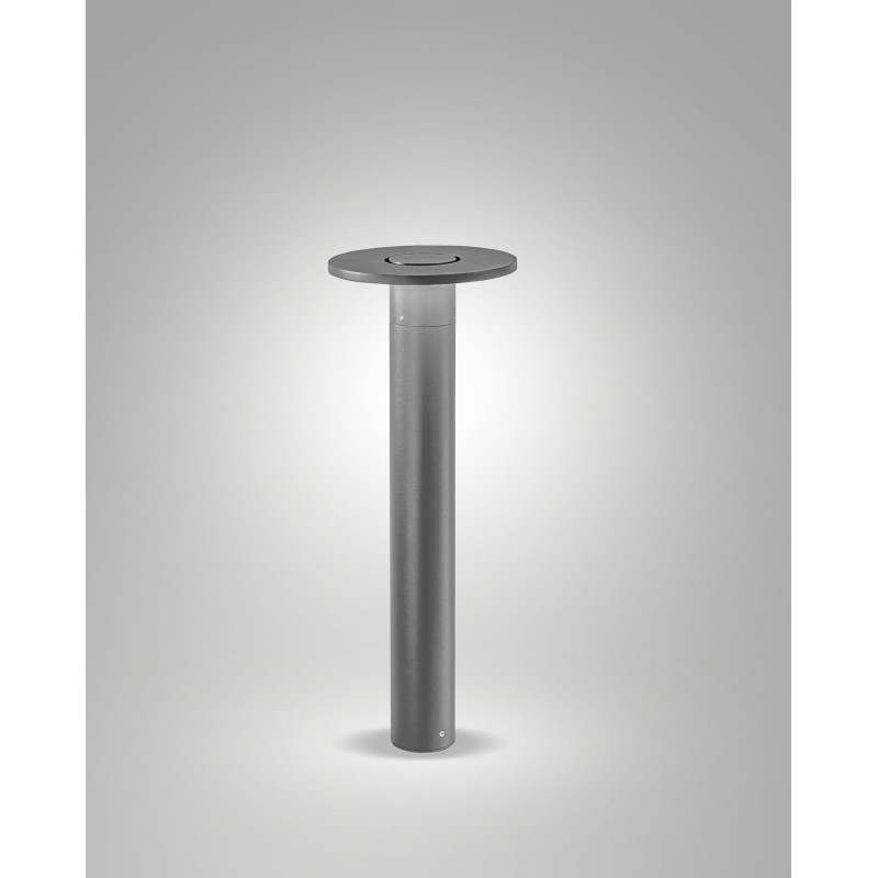 Fabas Luce Picchetti e Pali Elite 6534-10-294