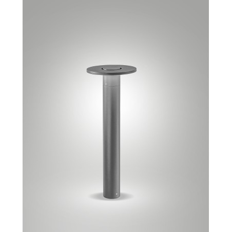 Fabas Luce Picchetti e Pali Elite 6534-10-294