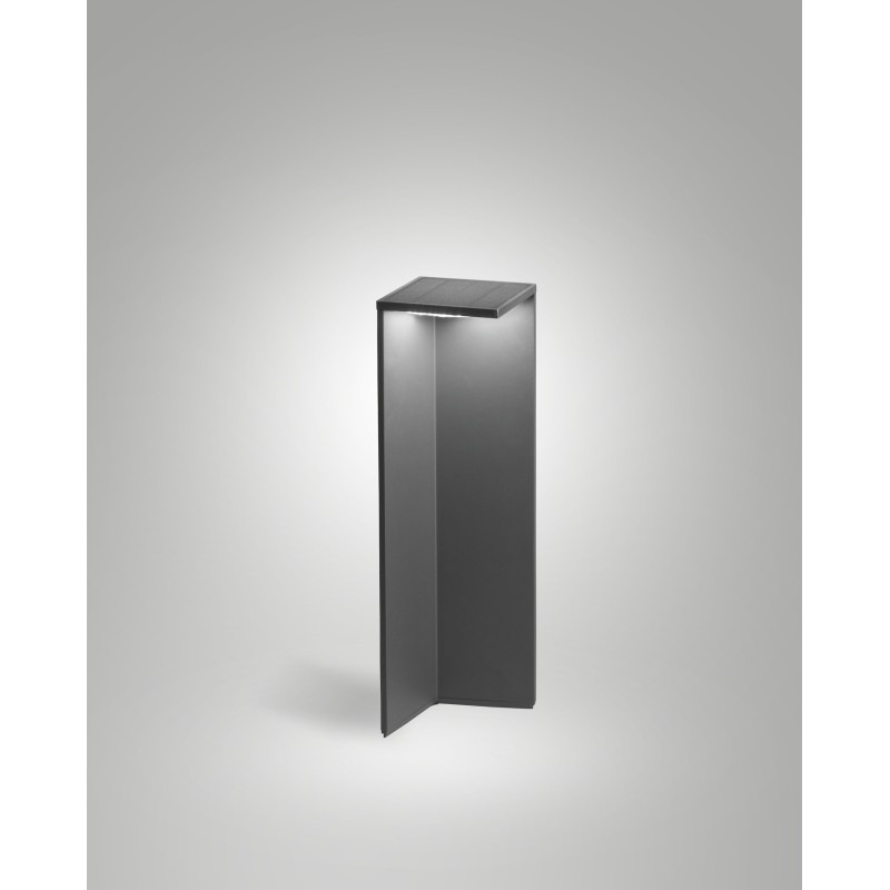 Fabas Luce Picchetti e Pali Fold 6538-10-299